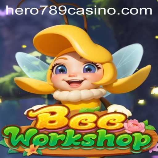 Exploring the Buzz of BeeWorkshop: A New Era in Gaming
