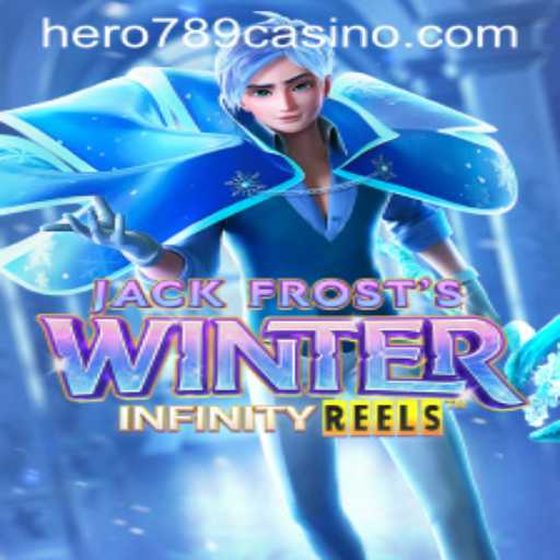 Exploring JackFrostsWinter: A Dive into a New Gaming Phenomenon