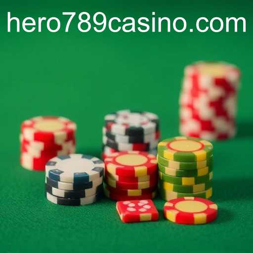 poker heads-up um contra um