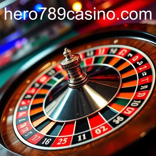 poker heads-up um contra um