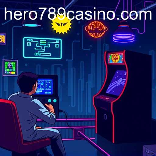 poker heads-up um contra um